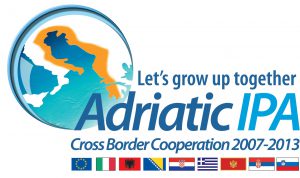 adriatic-ipa-2007-2013