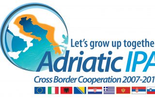 Adriatic IPA