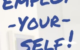 Employ Yourself!