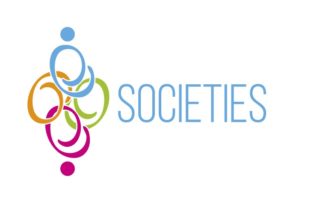 Societies