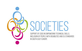 Societies