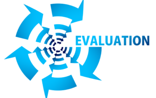 Cover - evaluation