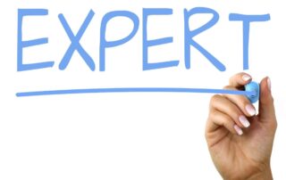 Cover -Expert