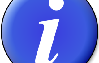 Cover - informacion