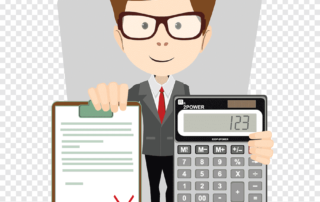 Cover - Asistent Financiar